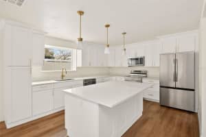 2171 BEECHER ROAD, CLEARWATER, FL 33763 - MLS#MFRTB8478641