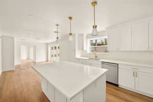 2171 BEECHER ROAD, CLEARWATER, FL 33763 - MLS#MFRTB8478641