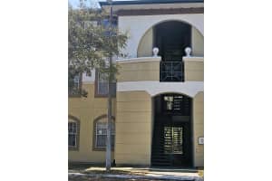 17112 Carrington Park Dr #935, TAMPA