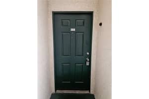 17112 CARRINGTON PARK DRIVE, TAMPA, FL 33647 - MLS#MFRTB8478642