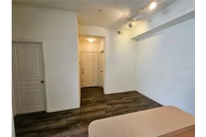 17112 CARRINGTON PARK DRIVE, TAMPA, FL 33647 - MLS#MFRTB8478642