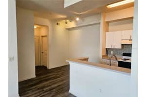 17112 CARRINGTON PARK DRIVE, TAMPA, FL 33647 - MLS#MFRTB8478642