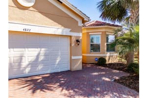 4822 GRAND BANKS DRIVE, WIMAUMA, FL 33598 - MLS#MFRTB8478643