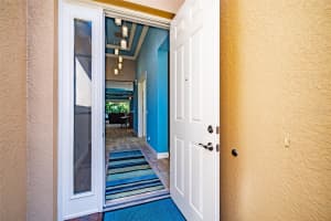 4822 GRAND BANKS DRIVE, WIMAUMA, FL 33598 - MLS#MFRTB8478643