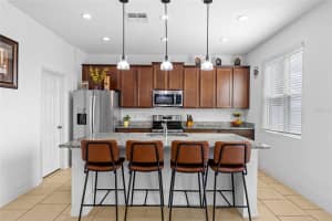 5640 CAMILLA STREET, ST CLOUD, FL 34771 - MLS#MFRTB8478644