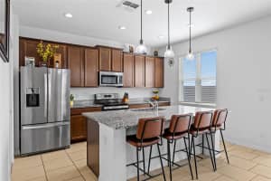 5640 CAMILLA STREET, ST CLOUD, FL 34771 - MLS#MFRTB8478644