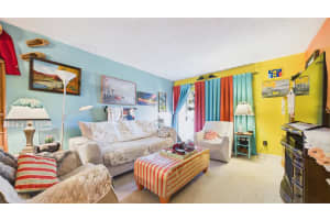 11117 PEMBRIDGE COURT, PORT RICHEY, FL 34668 - MLS#MFRTB8478646