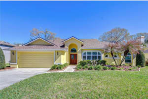 3901 NORTHRIDGE DRIVE, VALRICO, FL 33596 - MLS#MFRTB8478648