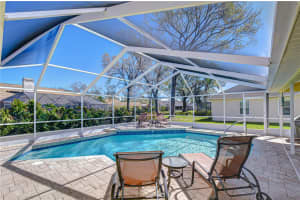 3901 NORTHRIDGE DRIVE, VALRICO, FL 33596 - MLS#MFRTB8478648