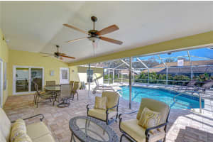 3901 NORTHRIDGE DRIVE, VALRICO, FL 33596 - MLS#MFRTB8478648