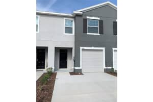 8634 FALLING BLUE PLACE, RIVERVIEW, FL 33578 - MLS#MFRTB8478650