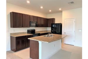 8634 FALLING BLUE PLACE, RIVERVIEW, FL 33578 - MLS#MFRTB8478650