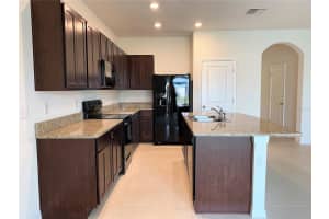 8634 FALLING BLUE PLACE, RIVERVIEW, FL 33578 - MLS#MFRTB8478650