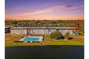 1303 HERCULES AVENUE, CLEARWATER, FL 33764 - MLS#MFRTB8478651