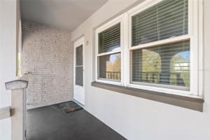 1303 HERCULES AVENUE, CLEARWATER, FL 33764 - MLS#MFRTB8478651