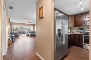 1303 HERCULES AVENUE, CLEARWATER, FL 33764 - MLS#MFRTB8478651