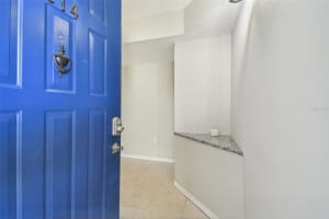 5557 SEA FOREST DRIVE, NEW PORT RICHEY, FL 34652 - MLS#MFRTB8478652