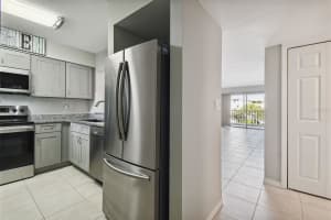 5557 SEA FOREST DRIVE, NEW PORT RICHEY, FL 34652 - MLS#MFRTB8478652