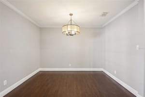 1545 RIVER LANE, TAMPA, FL 33603 - MLS#MFRTB8478654