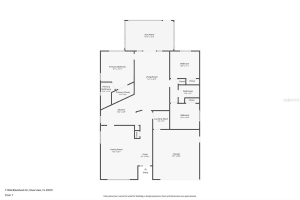 11306 BLACKBARK DRIVE, RIVERVIEW, FL 33579 - MLS#MFRTB8478658