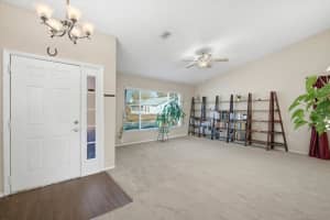 11306 BLACKBARK DRIVE, RIVERVIEW, FL 33579 - MLS#MFRTB8478658