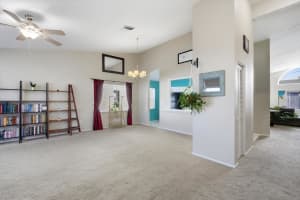 11306 BLACKBARK DRIVE, RIVERVIEW, FL 33579 - MLS#MFRTB8478658