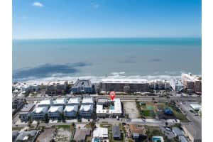 16333 GULF BOULEVARD, REDINGTON BEACH, FL 33708 - MLS#MFRTB8478659