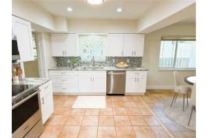 4640 W Lamb Ave Tampa, FL 33629 - Off Market