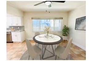 4640 W Lamb Ave Tampa, FL 33629 - Off Market