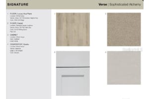 12490 GUST COURTS, HUDSON, FL 34669 - MLS#MFRTB8478661