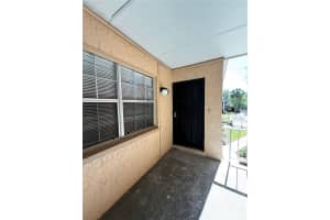 4725 JOSEPH COURT, TAMPA, FL 33614 - MLS#MFRTB8478663