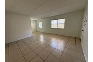 4725 JOSEPH COURT, TAMPA, FL 33614 - MLS#MFRTB8478663