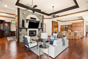 9902 MENANDER WOOD COURT, ODESSA, FL 33556 - MLS#MFRTB8478666