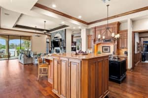 9902 MENANDER WOOD COURT, ODESSA, FL 33556 - MLS#MFRTB8478666