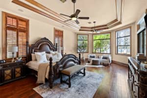 9902 MENANDER WOOD COURT, ODESSA, FL 33556 - MLS#MFRTB8478666