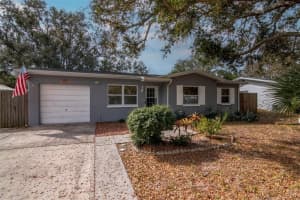 953 CEDARWOOD AVENUE, DUNEDIN, FL 34698 - MLS#MFRTB8478668