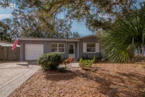 953 CEDARWOOD AVENUE, DUNEDIN, FL 34698 - MLS#MFRTB8478668