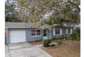 953 CEDARWOOD AVENUE, DUNEDIN, FL 34698 - MLS#MFRTB8478668