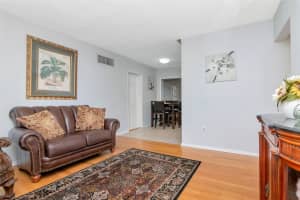 953 CEDARWOOD AVENUE, DUNEDIN, FL 34698 - MLS#MFRTB8478668