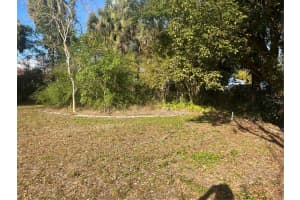 4002 SHAMROCK ROAD, TAMPA, FL 33611 - MLS#MFRTB8478669