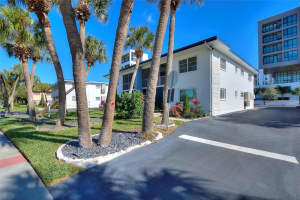 4300 37TH STREET, ST PETERSBURG, FL 33711 - MLS#MFRTB8478670