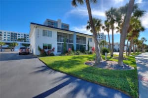 4300 37TH STREET, ST PETERSBURG, FL 33711 - MLS#MFRTB8478670