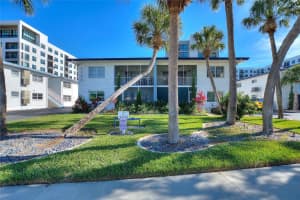 4300 37TH STREET, ST PETERSBURG, FL 33711 - MLS#MFRTB8478670