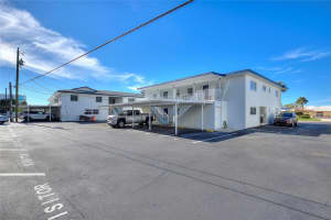 4300 37TH STREET, ST PETERSBURG, FL 33711 - MLS#MFRTB8478670