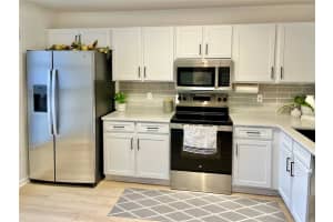 2355 WATER VIEW LOOP, KISSIMMEE, FL 34743 - MLS#MFRTB8478675