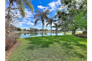 1210 WILLOW BEND WAY, LUTZ, FL 33549 - MLS#MFRTB8478677