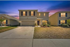 14152 ARBOR PINES DRIVE, RIVERVIEW, FL 33579 - MLS#MFRTB8478678