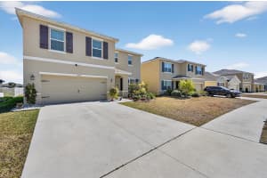 14152 ARBOR PINES DRIVE, RIVERVIEW, FL 33579 - MLS#MFRTB8478678