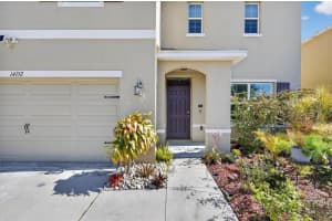 14152 ARBOR PINES DRIVE, RIVERVIEW, FL 33579 - MLS#MFRTB8478678