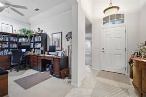 2132 GRANTHAM GREENS DRIVE, SUN CITY CENTER, FL 33573 - MLS#MFRTB8478680